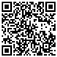 QR Code for bitcoin:bitcoin:bitcoin:bitcoin:bitcoin:dash:Xi8thdCiq1HFyUjFdtu1itB4bwkCSphyiU