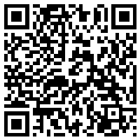 QR Code for bitcoin:bitcoin:bitcoin:bitcoin:bitcoin:dash:Xi8txUJ78PsQSBsiqPEDKTpAALdeohUDGm