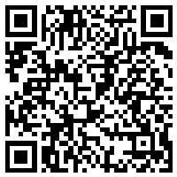 QR Code for bitcoin:bitcoin:bitcoin:bitcoin:bitcoin:dash:Xi8uJdWo1rtQPyPi8CXPzNhwxjsA5C78qX