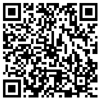 QR Code for bitcoin:bitcoin:bitcoin:bitcoin:bitcoin:dash:Xi8xCC29GTFAfVfKG5JvScLSrmxySYNcKS
