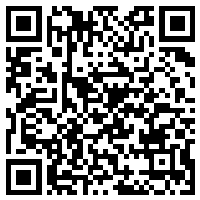 QR Code for bitcoin:bitcoin:bitcoin:bitcoin:bitcoin:dash:Xi8xDDj8Y1SPdYdhXKakmbHBUpHiWTKcKk
