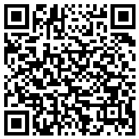 QR Code for bitcoin:bitcoin:bitcoin:bitcoin:bitcoin:dash:Xi8yXFdiKF7FDdHseGo3vCjd2qYMVQb5hJ