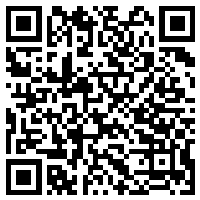 QR Code for bitcoin:bitcoin:bitcoin:bitcoin:bitcoin:dash:Xi8zS4aAf7GeL11Ntg4v18DP9miLTUopXJ
