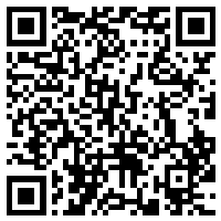 QR Code for bitcoin:bitcoin:bitcoin:bitcoin:bitcoin:dash:Xi8zZvaqYCwzPSrtLffGJYTgDGDm8WDBwv