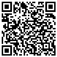 QR Code for bitcoin:bitcoin:bitcoin:bitcoin:bitcoin:dash:Xi91CSdndPuXFVwfs3viKUSW75wsHQU6Nc