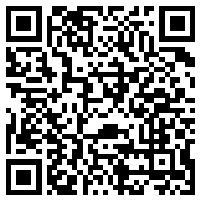 QR Code for bitcoin:bitcoin:bitcoin:bitcoin:bitcoin:dash:Xi91GL2PDWsFZMKYYcjpT6WgzGYBpt3EiU