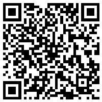 QR Code for bitcoin:bitcoin:bitcoin:bitcoin:bitcoin:dash:Xi91GwbcsWJ4suLkV7dZcmyHzCT4ChFbzT