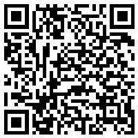 QR Code for bitcoin:bitcoin:bitcoin:bitcoin:bitcoin:dash:Xi91Ho9yj5bAXDsP9PGiAMt4gHU6QdWQVm