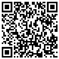 QR Code for bitcoin:bitcoin:bitcoin:bitcoin:bitcoin:dash:Xi92aML63AsrZBfB37wtNUccTrLkxrBYHh