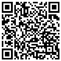 QR Code for bitcoin:bitcoin:bitcoin:bitcoin:bitcoin:dash:Xi9315HcKEdKYbtgybLVPLX91Suvch2Tog