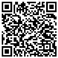 QR Code for bitcoin:bitcoin:bitcoin:bitcoin:bitcoin:dash:Xi936syUe1AFDNCbfb7txNREo8Nx3hdg4e