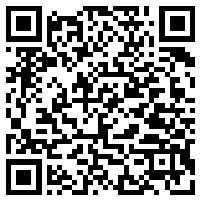 QR Code for bitcoin:bitcoin:bitcoin:bitcoin:bitcoin:dash:Xi93U7KPJVZDSETgqL8bJBsqdQyfMN4SCn