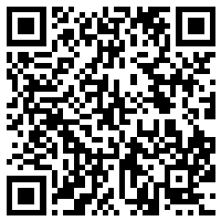 QR Code for bitcoin:bitcoin:bitcoin:bitcoin:bitcoin:dash:Xi94n5gZpAq4VU52Js5Z5WhTXWKTiBMqB3
