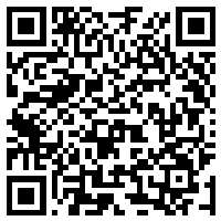 QR Code for bitcoin:bitcoin:bitcoin:bitcoin:bitcoin:dash:Xi94ttzi6UcNisATt63uRuDAnzcLVRbxU2