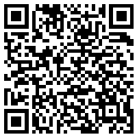 QR Code for bitcoin:bitcoin:bitcoin:bitcoin:bitcoin:dash:Xi95h36BpTWHmewh7Z1cRoaVFTFifSW1GS