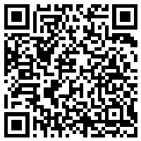 QR Code for bitcoin:bitcoin:bitcoin:bitcoin:bitcoin:dash:Xi96MBQPd86HspvgWd3DJ5GUUA2R99eJdq