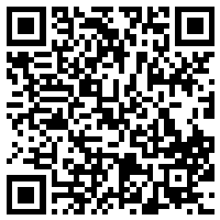 QR Code for bitcoin:bitcoin:bitcoin:bitcoin:bitcoin:dash:Xi96xagzjZgFuB8yBted22zbDivvAvsG9B