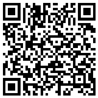 QR Code for bitcoin:bitcoin:bitcoin:bitcoin:bitcoin:dash:Xi971jjz2Xvr6KCpaaCymrDB1wp7rADHBU