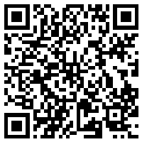 QR Code for bitcoin:bitcoin:bitcoin:bitcoin:bitcoin:dash:Xi97civbpiFN7r581Y7GgAcfRfPTkbohyV