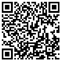 QR Code for bitcoin:bitcoin:bitcoin:bitcoin:bitcoin:dash:Xi98DoVAEpRzkFHSpLzLKrJsx98yEFGr8f