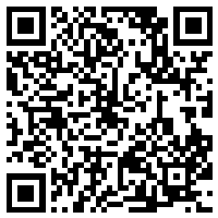 QR Code for bitcoin:bitcoin:bitcoin:bitcoin:bitcoin:dash:Xi98cNpBvYjsb4phGy2Bmm4fp3e4FXGfzP