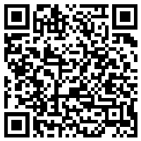 QR Code for bitcoin:bitcoin:bitcoin:bitcoin:bitcoin:dash:Xi98hAiGhC8VPPos69J1Pw5nu2Mix4L7tt
