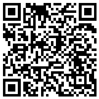 QR Code for bitcoin:bitcoin:bitcoin:bitcoin:bitcoin:dash:Xi99NBVEC4wqbv5CKNWvAzS5Y8qnFEbKGf