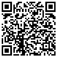 QR Code for bitcoin:bitcoin:bitcoin:bitcoin:bitcoin:dash:Xi99RvBWGC6UM3JDaKXNaBSQMxnDLTCqqw