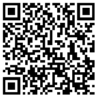 QR Code for bitcoin:bitcoin:bitcoin:bitcoin:bitcoin:dash:Xi9AEBkh4wo8dDpPVTskz4PuWRaqq8CDPf