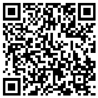 QR Code for bitcoin:bitcoin:bitcoin:bitcoin:bitcoin:dash:Xi9BAqb9dxDbBQzgHf6M65QdJvp5uZXeBc