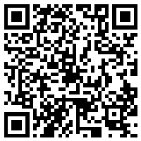 QR Code for bitcoin:bitcoin:bitcoin:bitcoin:bitcoin:dash:Xi9BDRadSiFzQVBZAECzJHvRUeFWSybHWX