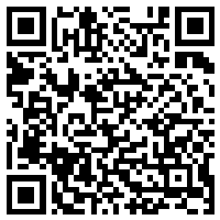QR Code for bitcoin:bitcoin:bitcoin:bitcoin:bitcoin:dash:Xi9BQALhravbALRLSbbEmMHbHqjoDjLwkz