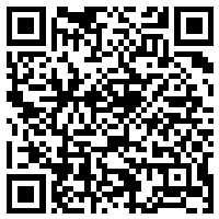 QR Code for bitcoin:bitcoin:bitcoin:bitcoin:bitcoin:dash:Xi9BZt2R6bF3UwiJZSY6mDPqPERq6sU52f