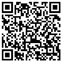 QR Code for bitcoin:bitcoin:bitcoin:bitcoin:bitcoin:dash:Xi9Daj3nP4ywHQAXBs81SMQppSRHzHEAw8