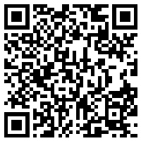 QR Code for bitcoin:bitcoin:bitcoin:bitcoin:bitcoin:dash:Xi9EpmFtpVeJDZS1zJpfburqC7WD8cqxSC