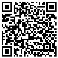 QR Code for bitcoin:bitcoin:bitcoin:bitcoin:bitcoin:dash:Xi9FGnE73j113bF8rrCd2enKdHCRrenRnH
