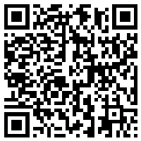 QR Code for bitcoin:bitcoin:bitcoin:bitcoin:bitcoin:dash:Xi9FzEhxFDSjUvt5WfC6dNBuxKhdmLacvt