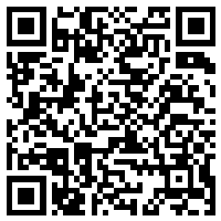 QR Code for bitcoin:bitcoin:bitcoin:bitcoin:bitcoin:dash:Xi9GT3EbdP9XFWhAxQY3kYUAeZG6FEs3tL