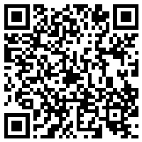 QR Code for bitcoin:bitcoin:bitcoin:bitcoin:bitcoin:dash:Xi9GUAzBJn2t29UuB1zYXDXgJPjQbrFuZ8