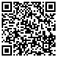 QR Code for bitcoin:bitcoin:bitcoin:bitcoin:bitcoin:dash:Xi9J7EDccUQdht8mgfGduL47ATdHWFuJBJ