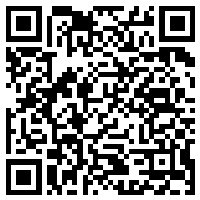 QR Code for bitcoin:bitcoin:bitcoin:bitcoin:bitcoin:dash:Xi9JMURXabwSDa9qVHTrXHTfH5C6Dbac7Q
