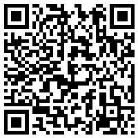QR Code for bitcoin:bitcoin:bitcoin:bitcoin:bitcoin:dash:Xi9L5d8NhFyEmG5dCTTmwJzzpnXHwp43R9