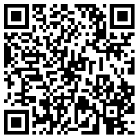 QR Code for bitcoin:bitcoin:bitcoin:bitcoin:bitcoin:dash:Xi9LMjGoMe8hFdRafxfvVD6ganURwGAXCt