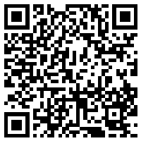 QR Code for bitcoin:bitcoin:bitcoin:bitcoin:bitcoin:dash:Xi9LUjaVA83VXFdaaGHGCuz2XGMu83AhSc