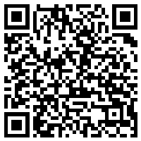 QR Code for bitcoin:bitcoin:bitcoin:bitcoin:bitcoin:dash:Xi9M8P4Dyr3kh56DpT1kz3qMAS3VdEqJZR