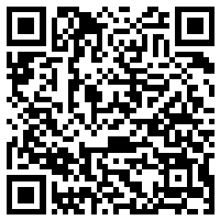 QR Code for bitcoin:bitcoin:bitcoin:bitcoin:bitcoin:dash:Xi9Mmf8pdm7c15Fn1Y2MsvC7nQnbyirQuD