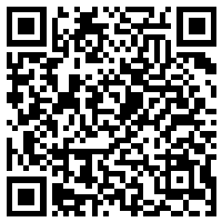 QR Code for bitcoin:bitcoin:bitcoin:bitcoin:bitcoin:dash:Xi9MnTtHioiqpgVaMFrzz969To5wGMM7nY