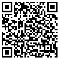 QR Code for bitcoin:bitcoin:bitcoin:bitcoin:bitcoin:dash:Xi9PZisA4EK4zYn2Zhyz43e8fsG2soJsL2