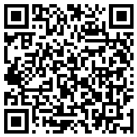 QR Code for bitcoin:bitcoin:bitcoin:bitcoin:bitcoin:dash:Xi9QQ58TYo2UEbQnAESevLUDdzjfDKnET5