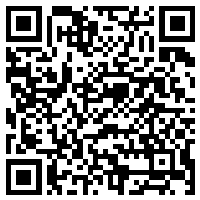 QR Code for bitcoin:bitcoin:bitcoin:bitcoin:bitcoin:dash:Xi9RPiEB4dUi6iGs8ehfvxz3RAUX8z5o3c